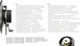 Imagen de RULEMAN TENSOR DISTRIBUCION VW UP 1.0/SAVEIRO/CROSS/CROSSFOX